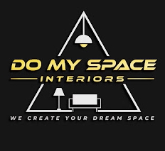 DO MY SPACE INTERIORS